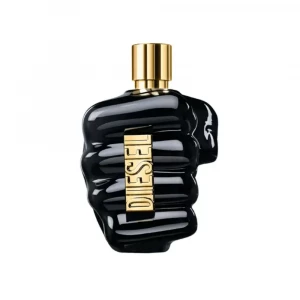 DIESEL SPIRIT OF THE BRAVE